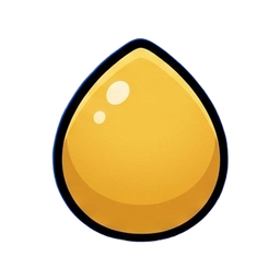 Dud kernel