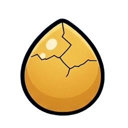 Cracked kernel