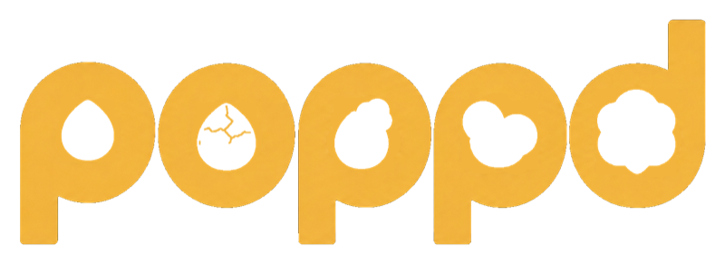 poppd